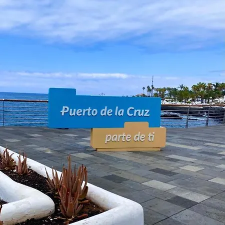 Estudio Muy Cerca De La Playa. Apartmán *